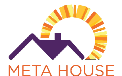 Meta House WCA Follow Up