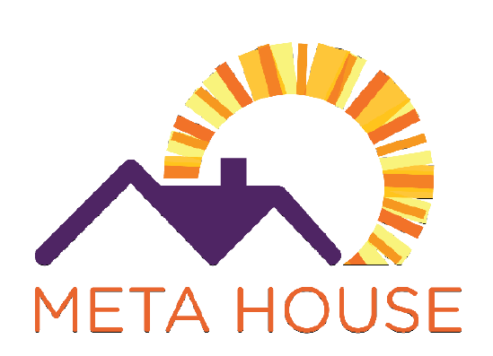 Meta House WCA Follow Up