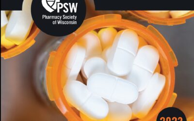 Opioid Toolkit