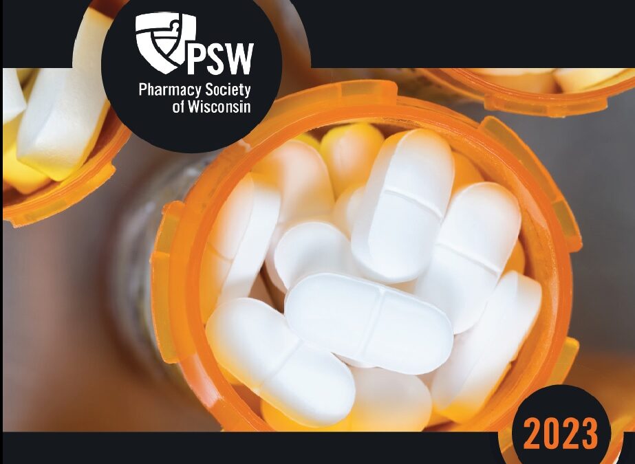 Opioid Toolkit