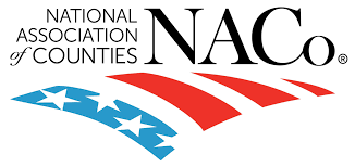 NACo Brief: Opioids: How Settlement Dollars Advance City and County Opioid Abatement