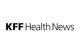 KFF Health News Publishes Database on Settlement Funds for States and Counties