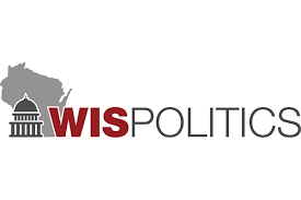 WisPolitics.com: Joint Finance Reworks $36 Million Plan for Opioid Money