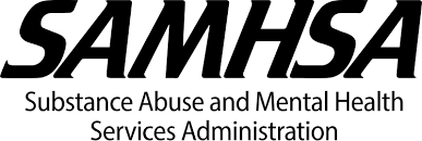 SAMHSA Implements New Harm Reduction Restrictions in Updated Guidance